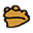 https://www.frogandtoad.ai/favicon.ico