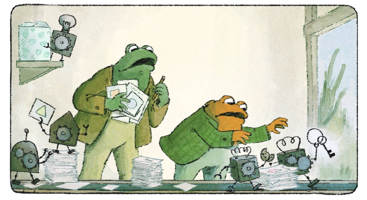 www.frogandtoad.ai image